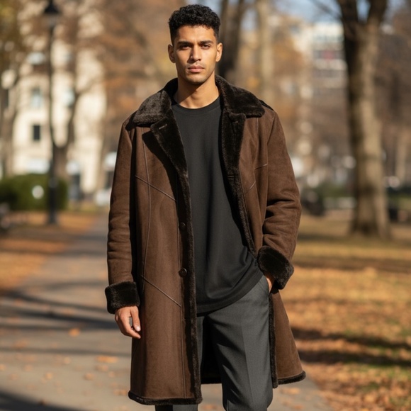 Veste: MONA LISA  Fen-nelli - Picture 5 of 10